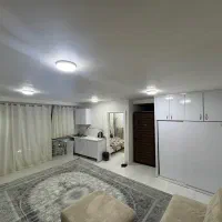 اجاره شبانه واحد لوکس کنار دریا و بازار