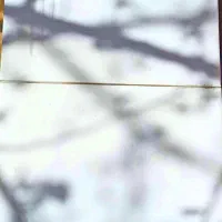 آبگرمکن دیواری کاوه کویر