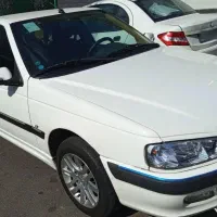 پژوپارس tu5مدل1401