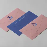 کارت ویزیت - تراکت - مهر لیزری|خدمات رایانهای و موبایل|پردیس, فاز ۲|دیوار