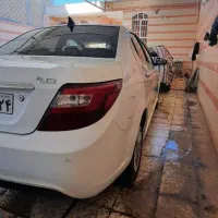 دنا پلاس 5دنده دستی1401|خودرو سواری و وانت|اهواز, کیان اباد|دیوار