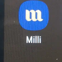 با میلی هم می توانید پول دار شوید