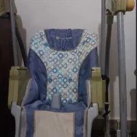 تاب مامالاو . راحت و خوب