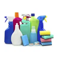 فرمول مایع شوینده|مواد شوینده و دستمال کاغذی|تهران, شیخ هادی|دیوار