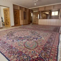 فروش-اپارتمان-سه-طبقه-و-سوئیت-کامل