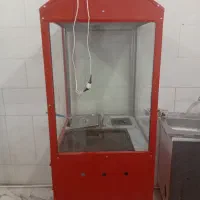 ساندویچ