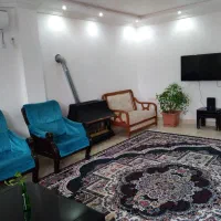 ویلا دوخواب تخفیف دار خانه‌ات اباد|اجارهٔ کوتاه‌مدت ویلا و باغ|رضوانشهر, |دیوار