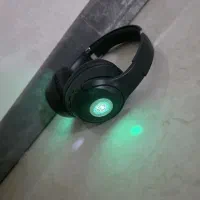 هدست