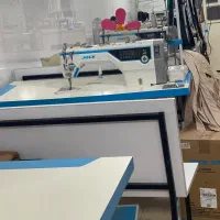 چرخکار ،وسط کار