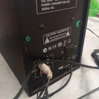 باند|سیستم صوتی خانگی|تبریز, |دیوار