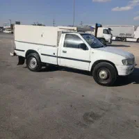 زامیاد شوکا