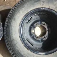 لاستیک نیسان|قطعات یدکی و لوازم جانبی|کبودرآهنگ, |دیوار