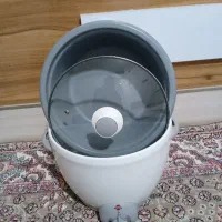 پلوپز|سایر لوازم برقی|اسدآباد, |دیوار