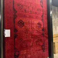 فرش بدون پیش پرداخت بدون سود تا آخر مهرماه|فرش|فولادشهر, فولادشهر|دیوار