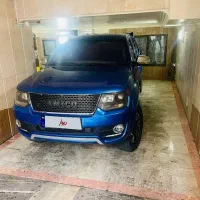 آمیکو آسنا اتوماتیک ۲۴۰۰ توربو