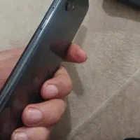 a32 سامسونگ|موبایل|دورود, |دیوار