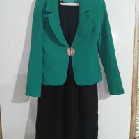 کت ودامن