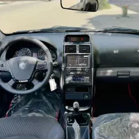 فروش خودرو،سورن پلاس،XU7P،خاص ترین رنگ