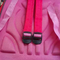 نونو|کیف، کفش، کمربند|دورود, |دیوار