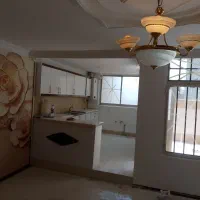 فروش-آپارتمان