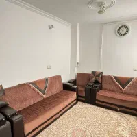 مبل راحتی 8 نفره