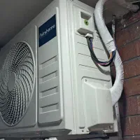 نصب و تعمیر انواع  پکیج و رادیاتور .کولرگازی|خدمات پیشه و مهارت|ساوه, |دیوار