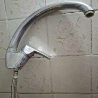 شیر ظرفشویی
