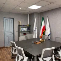 جردن-190-متر-سند-اداری-حتی-مبله