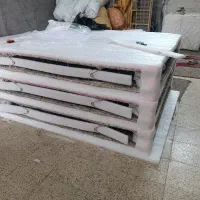 تعمیرات خوشخواب تشک و تعویض