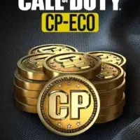 هر‌نو‌اکانت‌که‌خاسته‌باشیم‌دارم‌