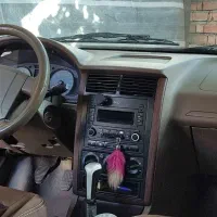 پژو 405SLX|خودرو سواری و وانت|کرمان, |دیوار