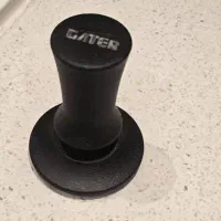 تجهیزات اسپرسوساز