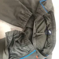 ست گرمکن نایک اورجینال|لباس|رشت, هلال احمر|دیوار