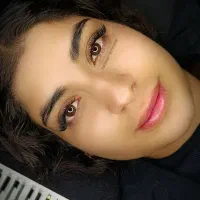 اکستنشن مژه / لیفت ابرو