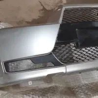 سپردنا نو به رنگ نوک مدادی