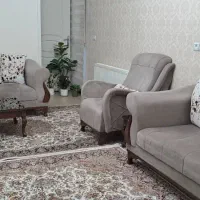 مبل هفت نفره