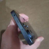 نوت13|موبایل|رشت, شهریاران|دیوار