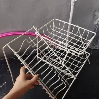 آبچکان آشپزخونه