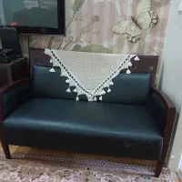 در حد نو