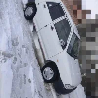 پراید مدل 84|خودرو سواری و وانت|محمدبار, |دیوار