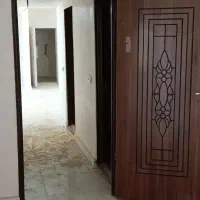 واحد آپارتمان بهشتی ۴۶ وامدار ( خام)|فروش آپارتمان|زاهدان, |دیوار