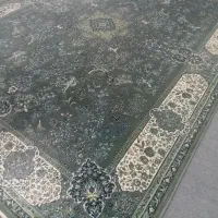 فرش ۱۲ متری|فرش|بندر ترکمن, |دیوار