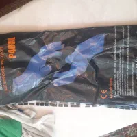 دستکش ضداسیدکاستا