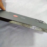 آیفون 12 پرو|موبایل|بوکان, |دیوار