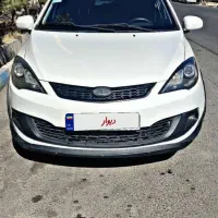 ام وی ام ۳۱۵ نیو اسپرت