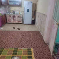 خانه برای اجاره
