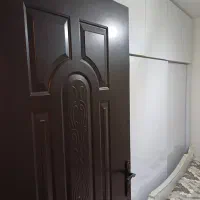 ویلایی تجاری مسکونی ۷۰متری بلوارشهدای گمنام|فروش آپارتمان|رشت, سیا اسطلخ|دیوار