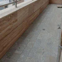 رهن کامل اپارتمان ۱۴۰متری