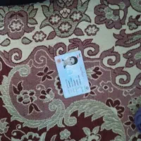 یک عدد کیف مدارک پیدا شده