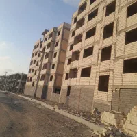 فروش فرهنگیان /350واریزی/دست اول